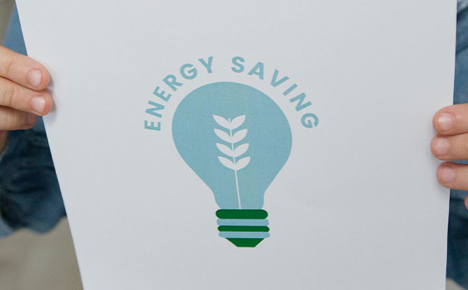 Energy Saving Tips for Eco-Friendly Homes