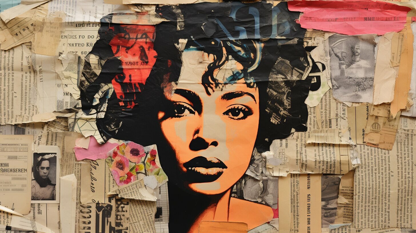 What to Do with Old Journals Creative Ideas & Uses The Zero Waste Life