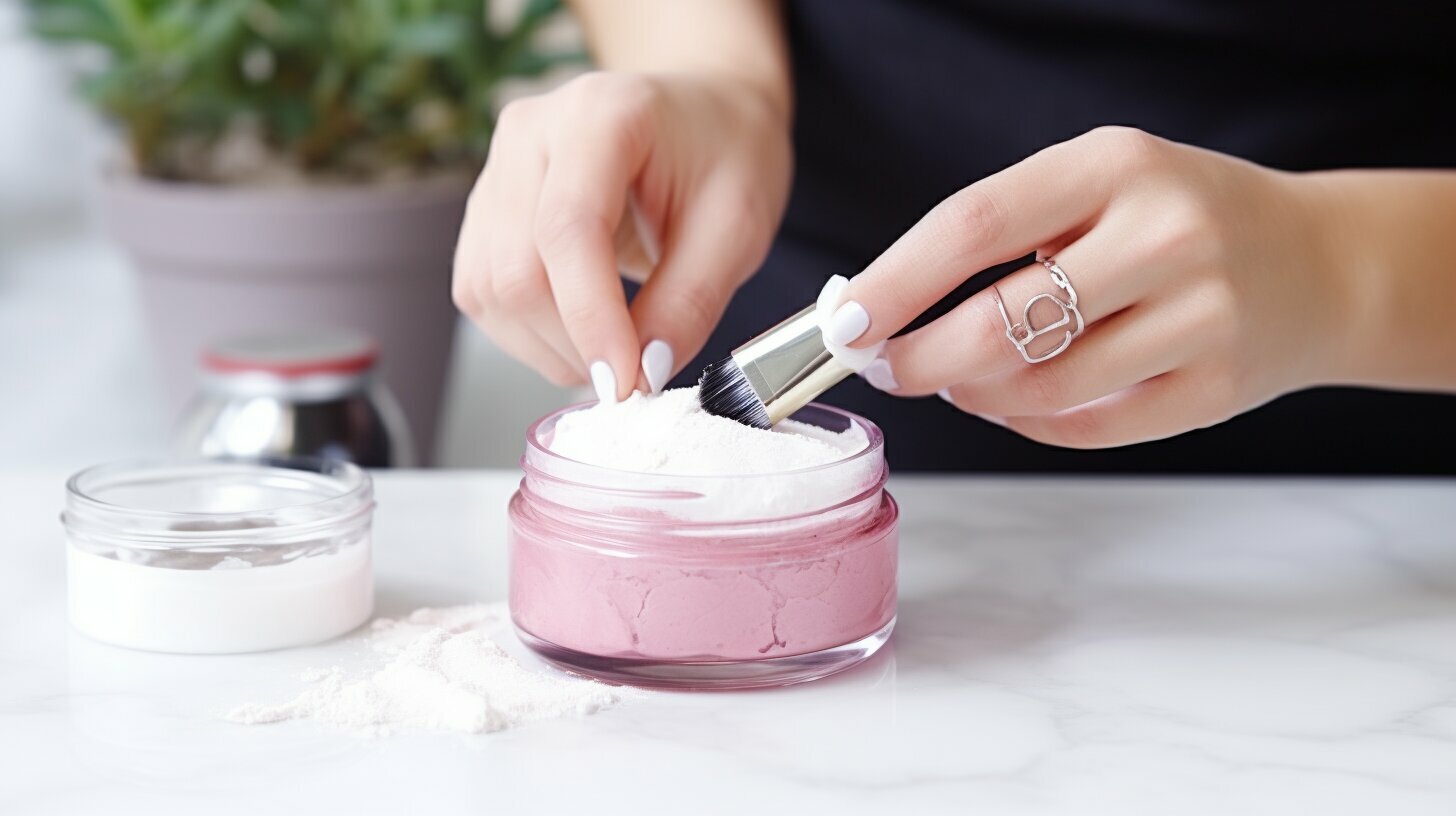 What to Do with Old Lipstick Creative Uses & Tips The Zero Waste Life