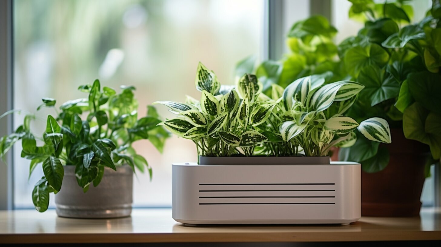 What to Do with Old WiFi Router Creative & Practical Ideas The Zero Waste Life