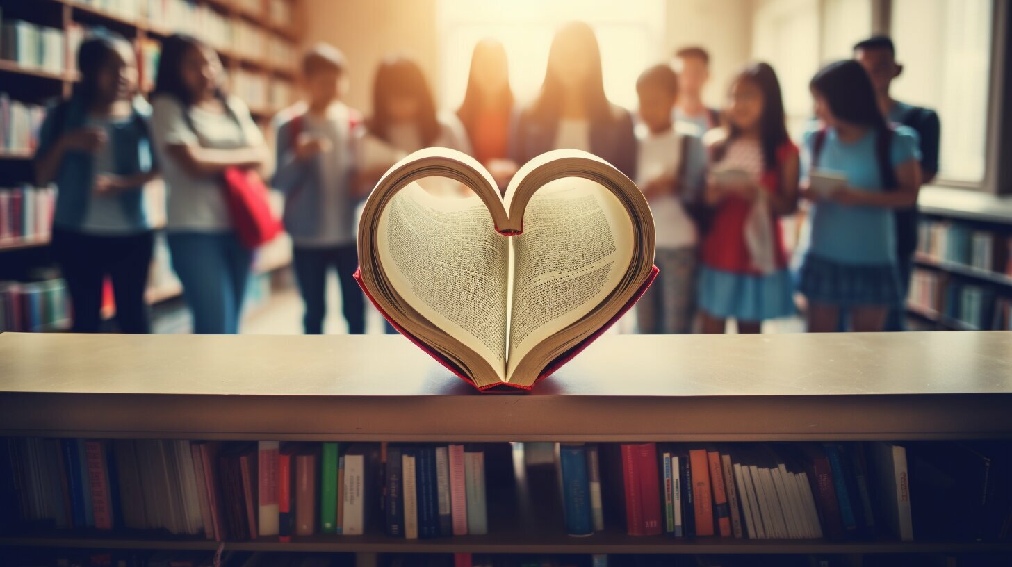 What to Do with Old Textbooks Creative & Practical Ideas The Zero