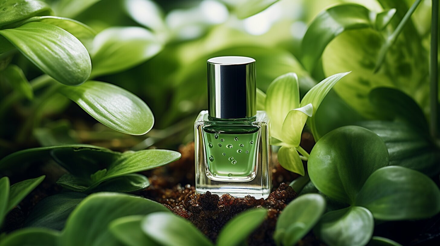 What to Do with Old Nail Polish and Nail Polish Bottles Tips & Ideas