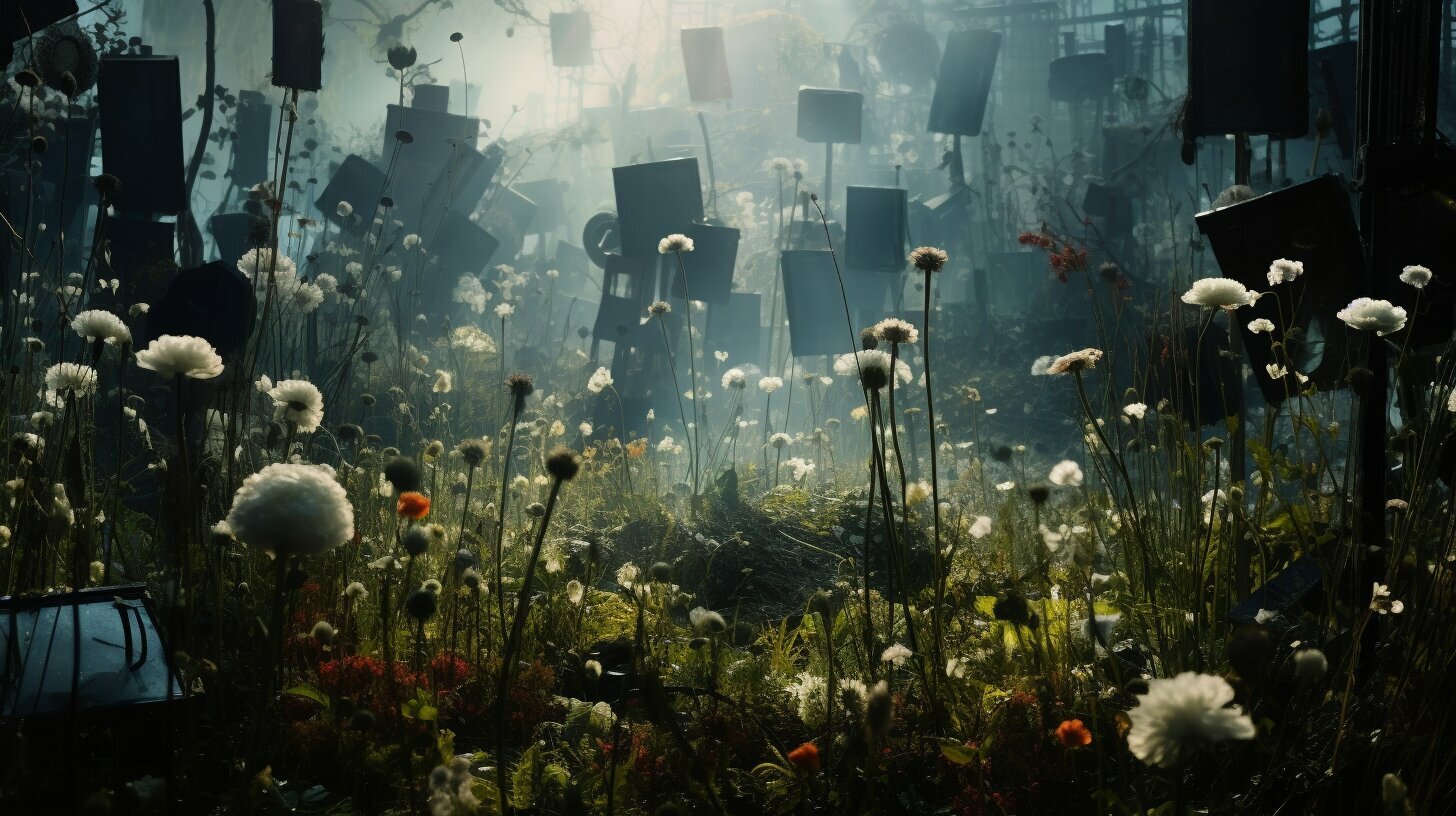 What to Do with Old Xray Films Creative & Safe Solutions The Zero