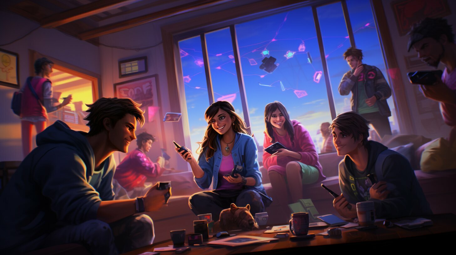 What to Do with Old Xbox Fun & Practical Ideas for Gamers The Zero