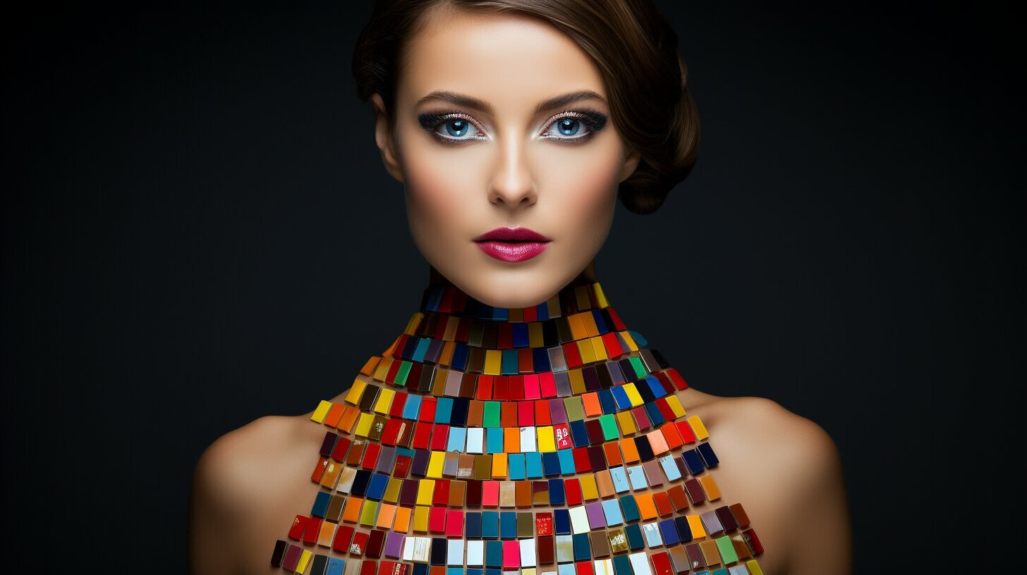 What to Do with Old Keyboards Creative & EcoFriendly Ideas The Zero