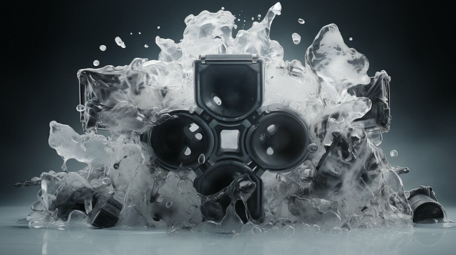 What to Do with Old Xray Films Creative & Safe Solutions The Zero