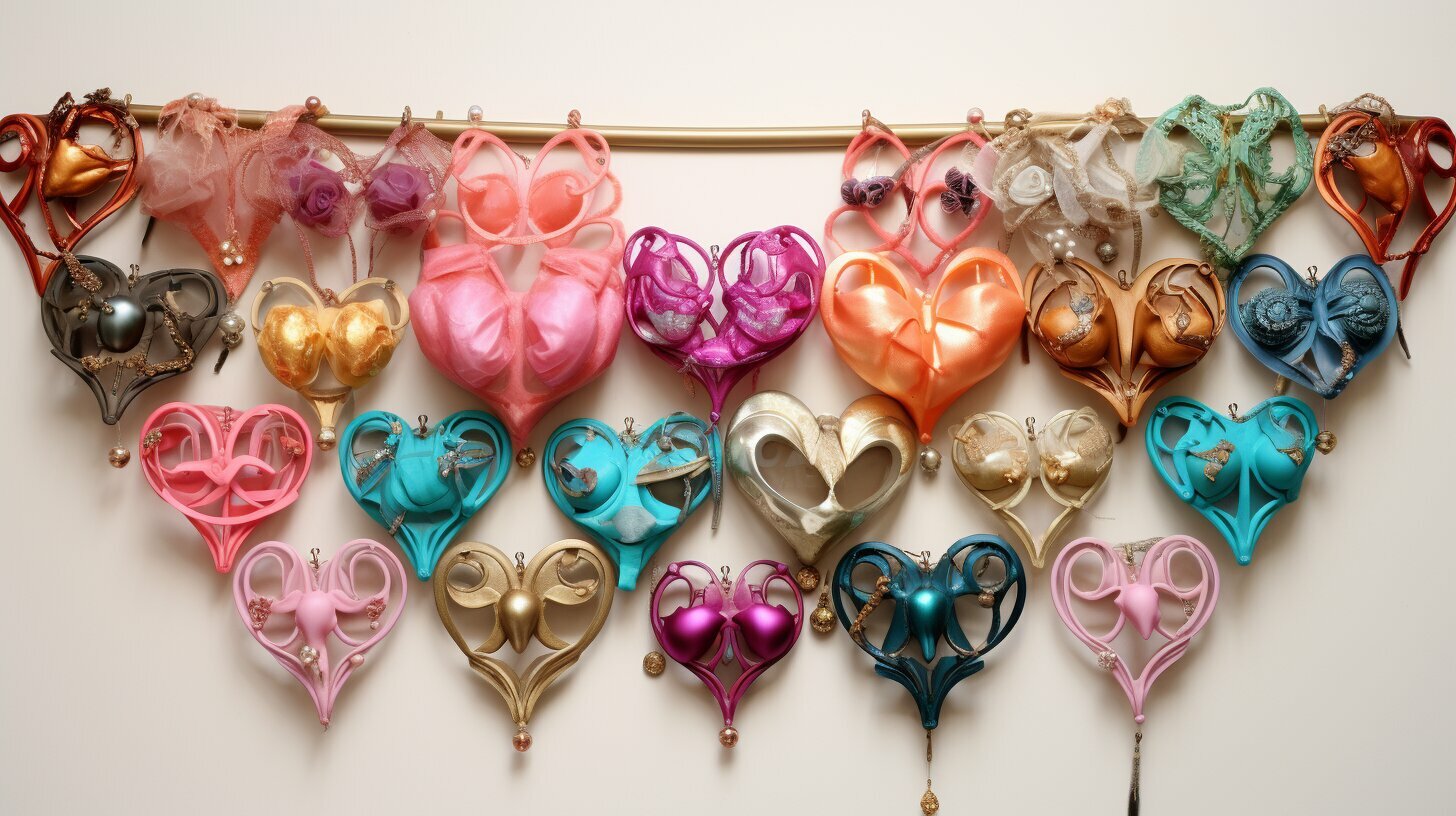 What to Do with Old Bras Creative Ideas & Solutions The Zero Waste Life
