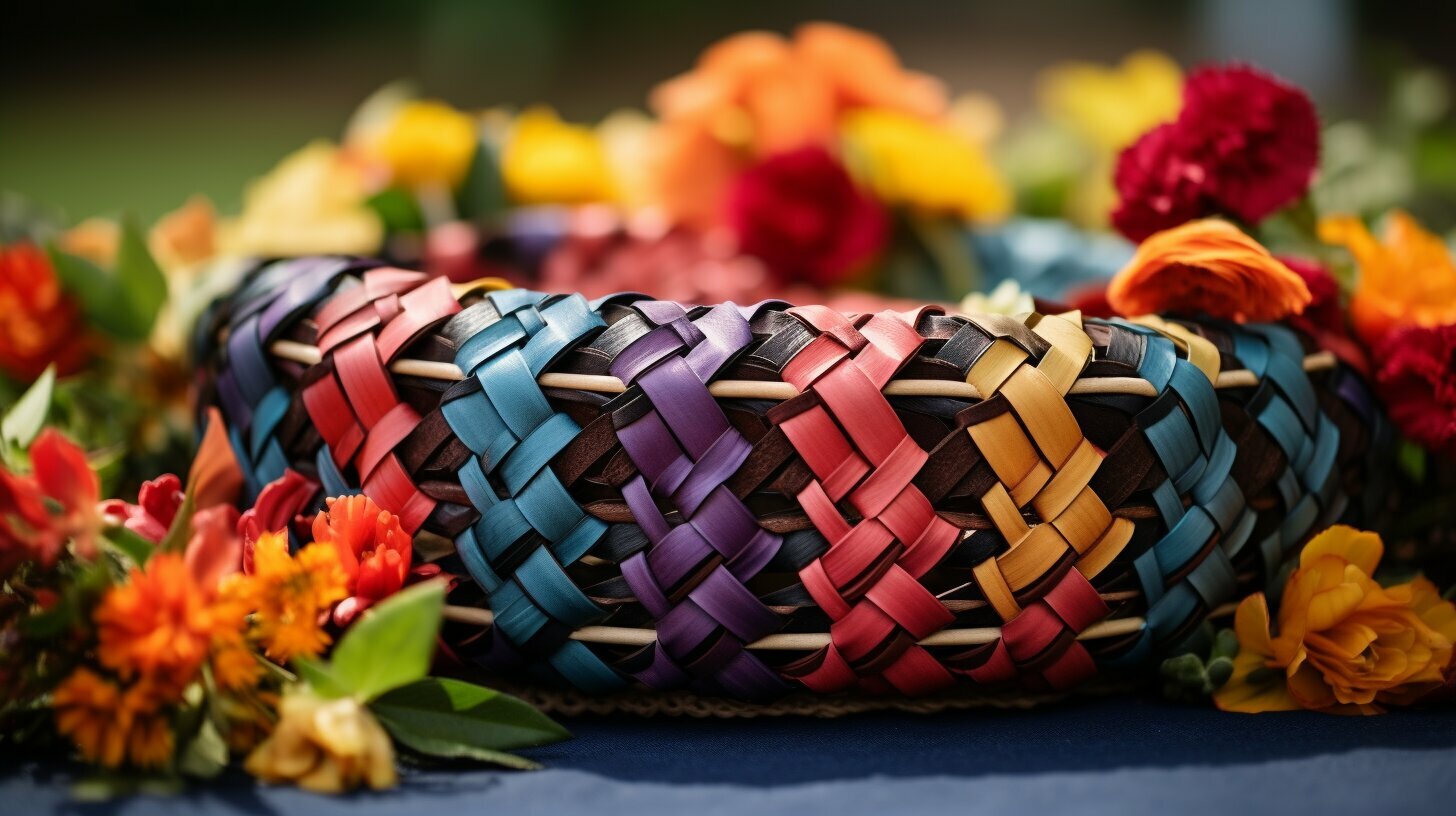 What to Do with Old Karate Belts Creative Ideas & Tips The Zero