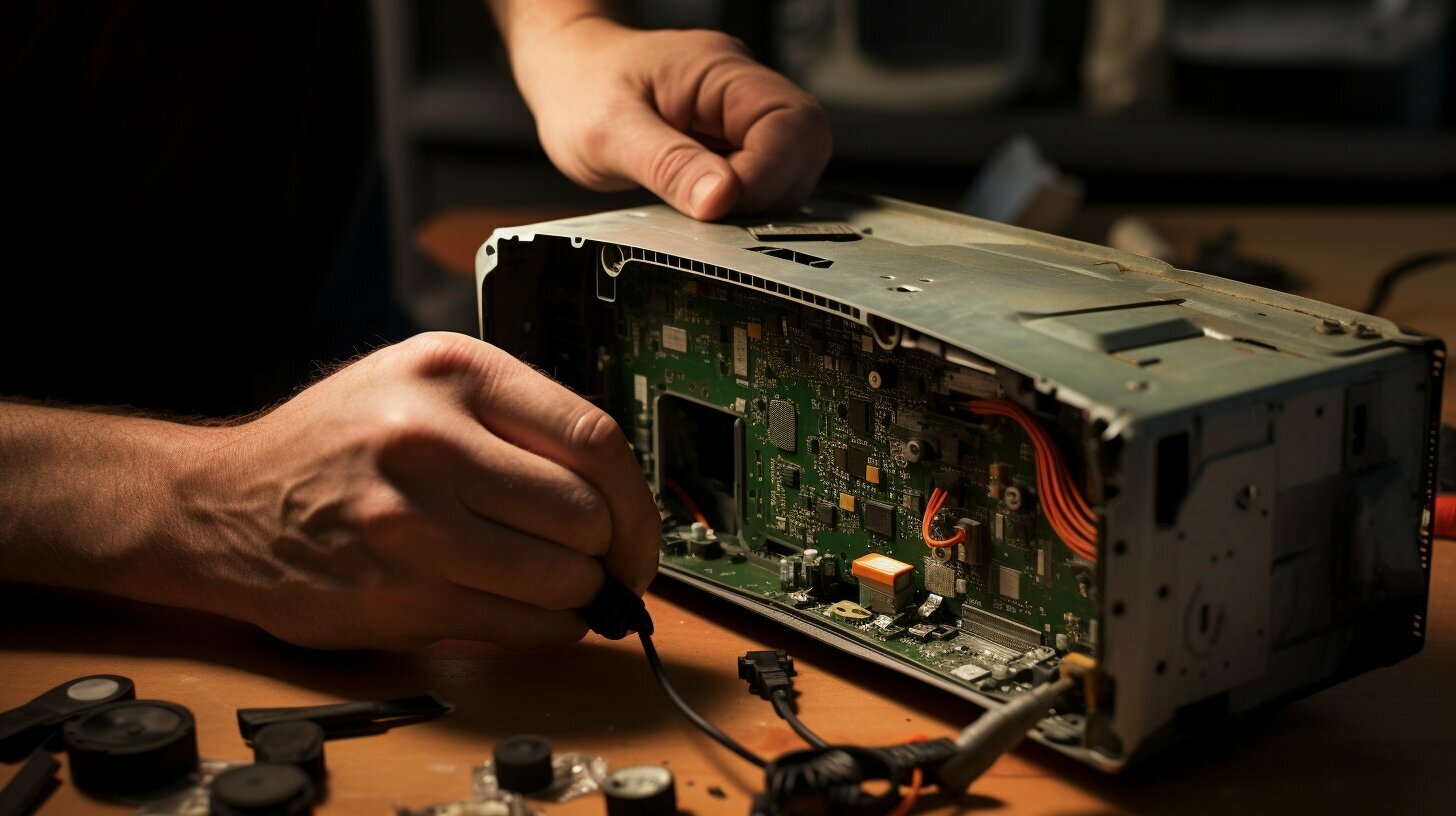 What to Do with Old Xbox Fun & Practical Ideas for Gamers The Zero