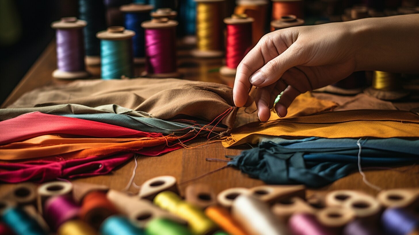 What to Do with Old Underwear Fun Repurposing Ideas & Tips The Zero Waste Life