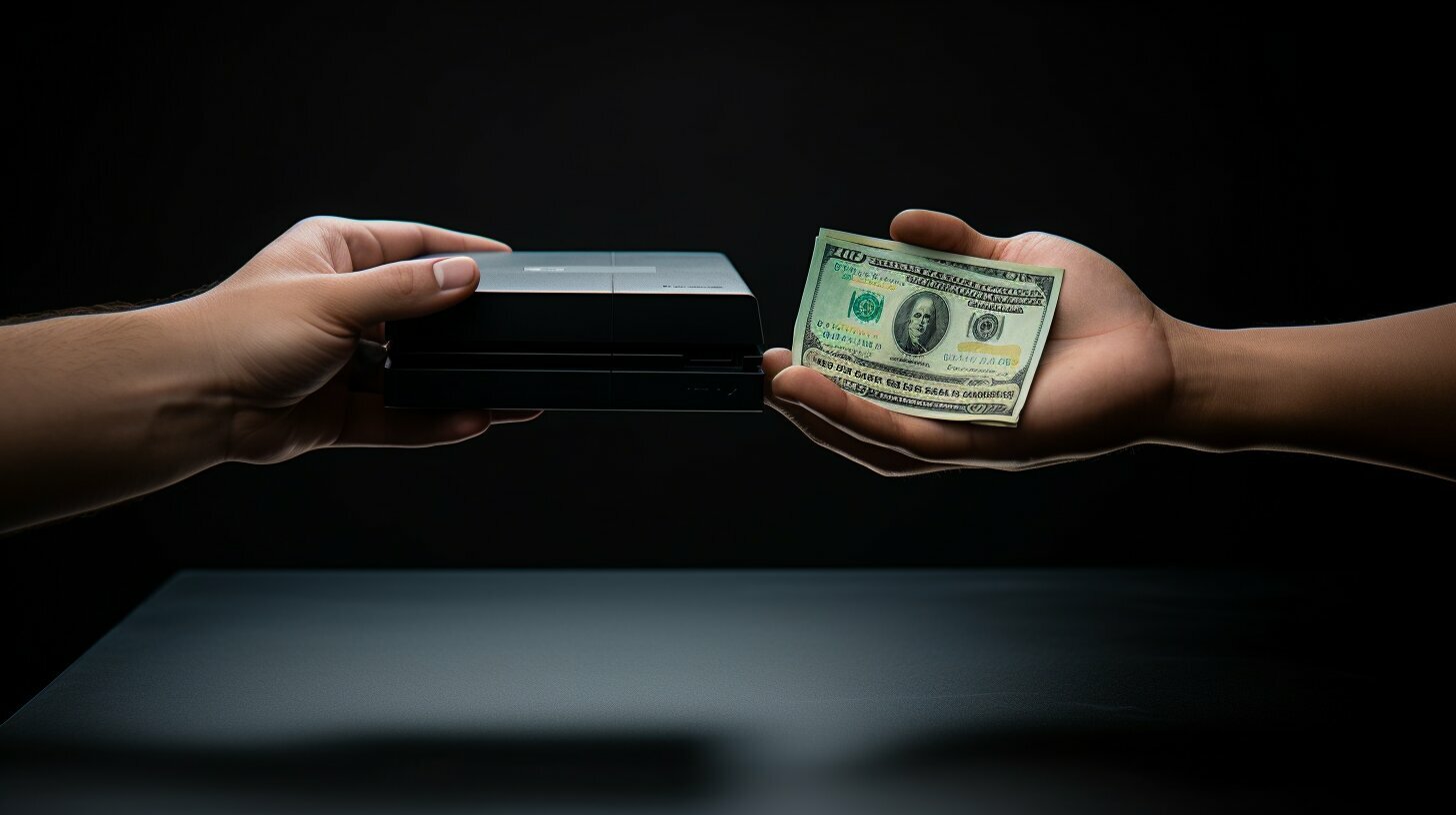 What to Do with Old Xbox Fun & Practical Ideas for Gamers The Zero