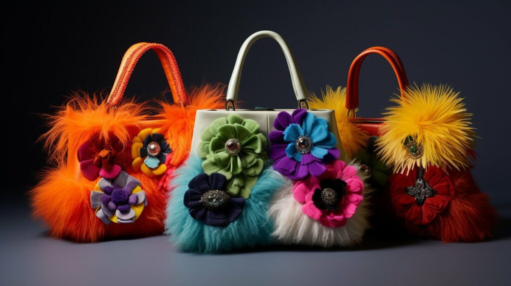 Upcycle Old Soft Toys into Fashion Accessories