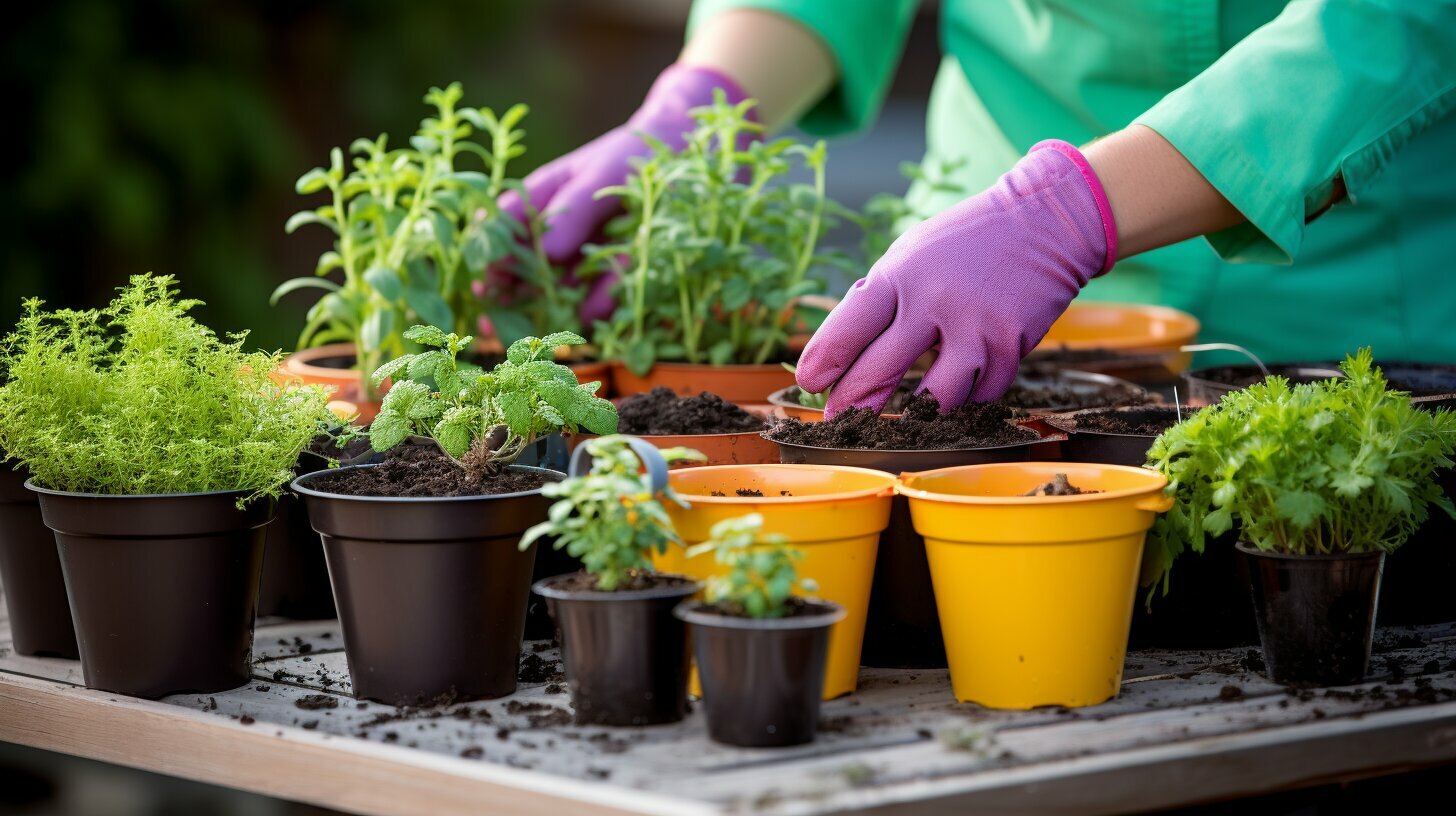 What to Do with Old Tupperware: Clever Ideas & Solutions