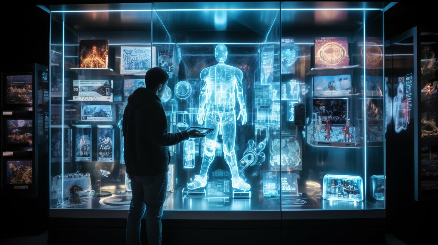 What to Do with Old Xray Films Creative & Safe Solutions The Zero