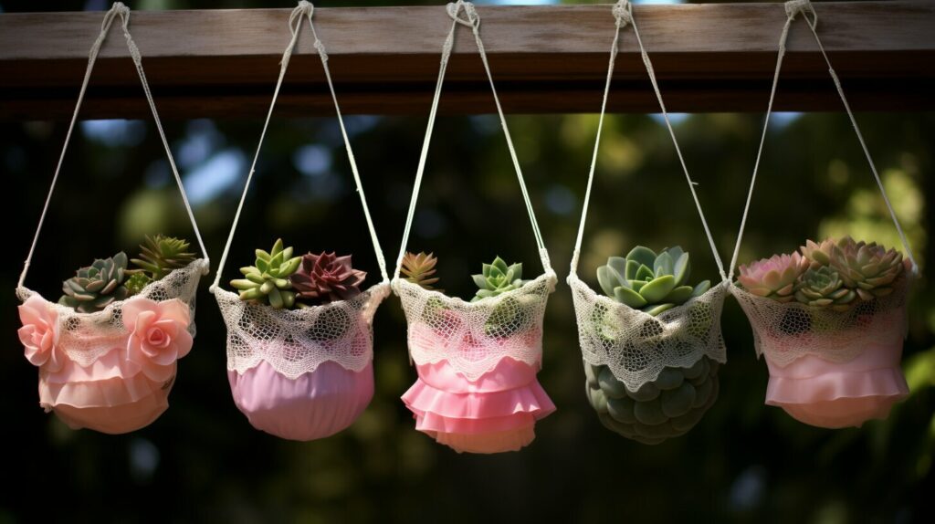 What to Do with Old Bras Creative Ideas & Solutions The Zero Waste Life