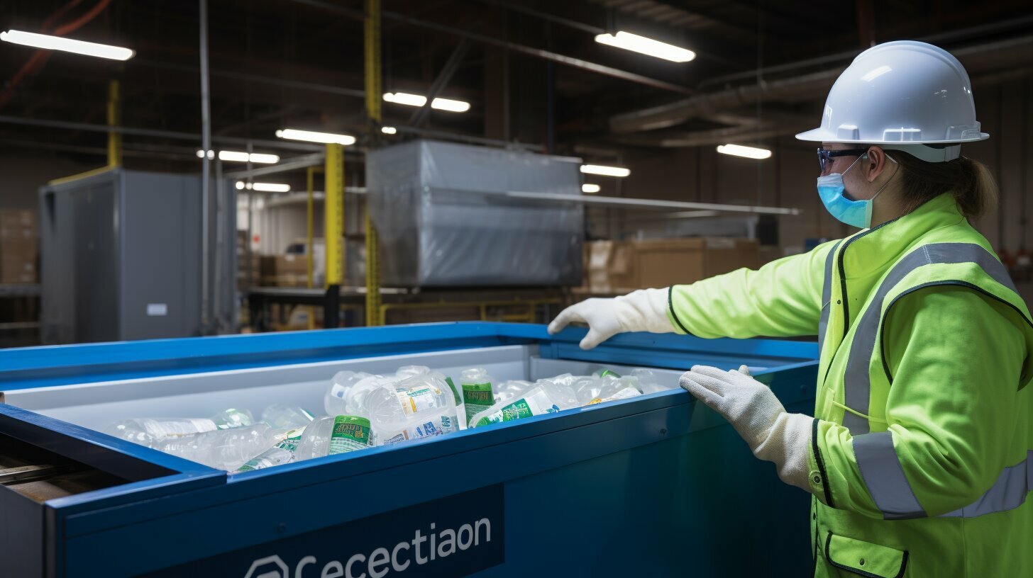 What to Do with Old Fluorescent Tubes Safe Disposal Tips The Zero