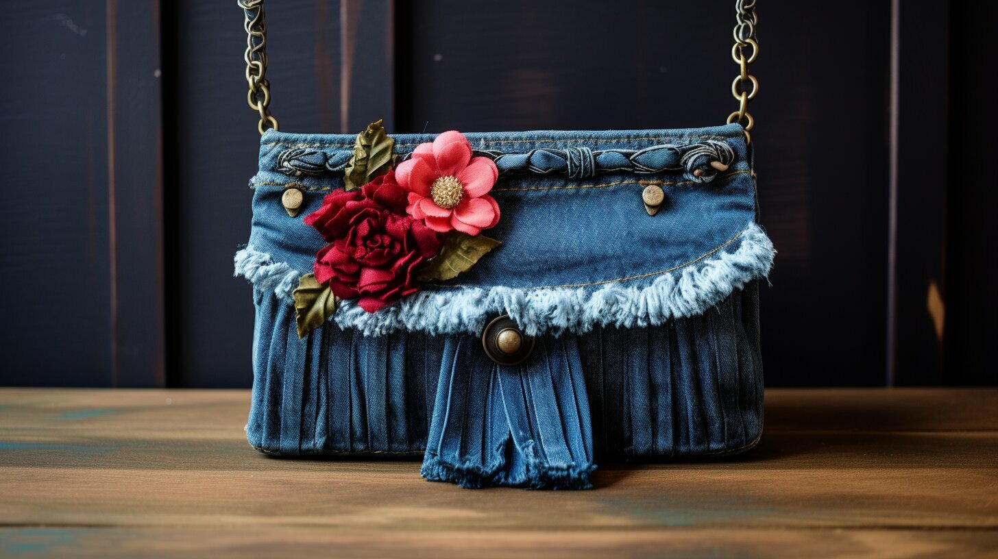 Creative Ways for What to Do with Old Jerseys | Transform & Repurpose