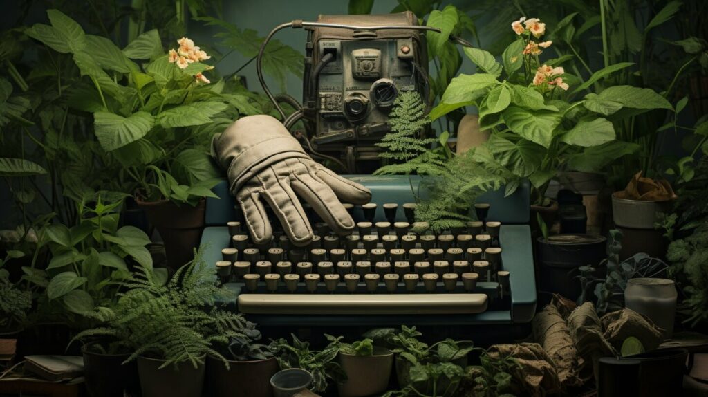 What to Do with Old Keyboards Creative & EcoFriendly Ideas The Zero