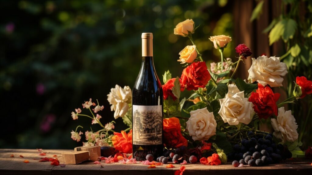 What to Do with Old Opened Wine Creative Ideas & Tips The Zero Waste Life