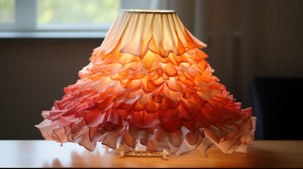 What to do with old quince dress