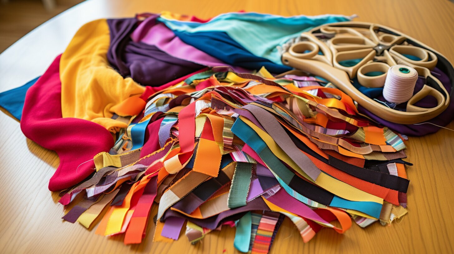 What to Do with Old Underwear Fun Repurposing Ideas & Tips The Zero