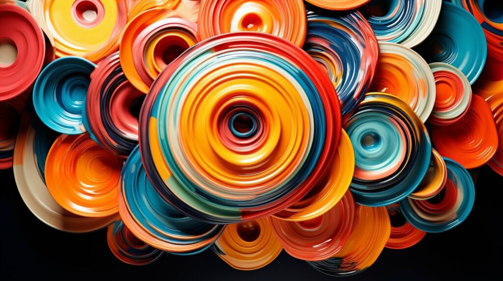 What to Do with Old Vinyl Records Creative Ideas & Tips The Zero