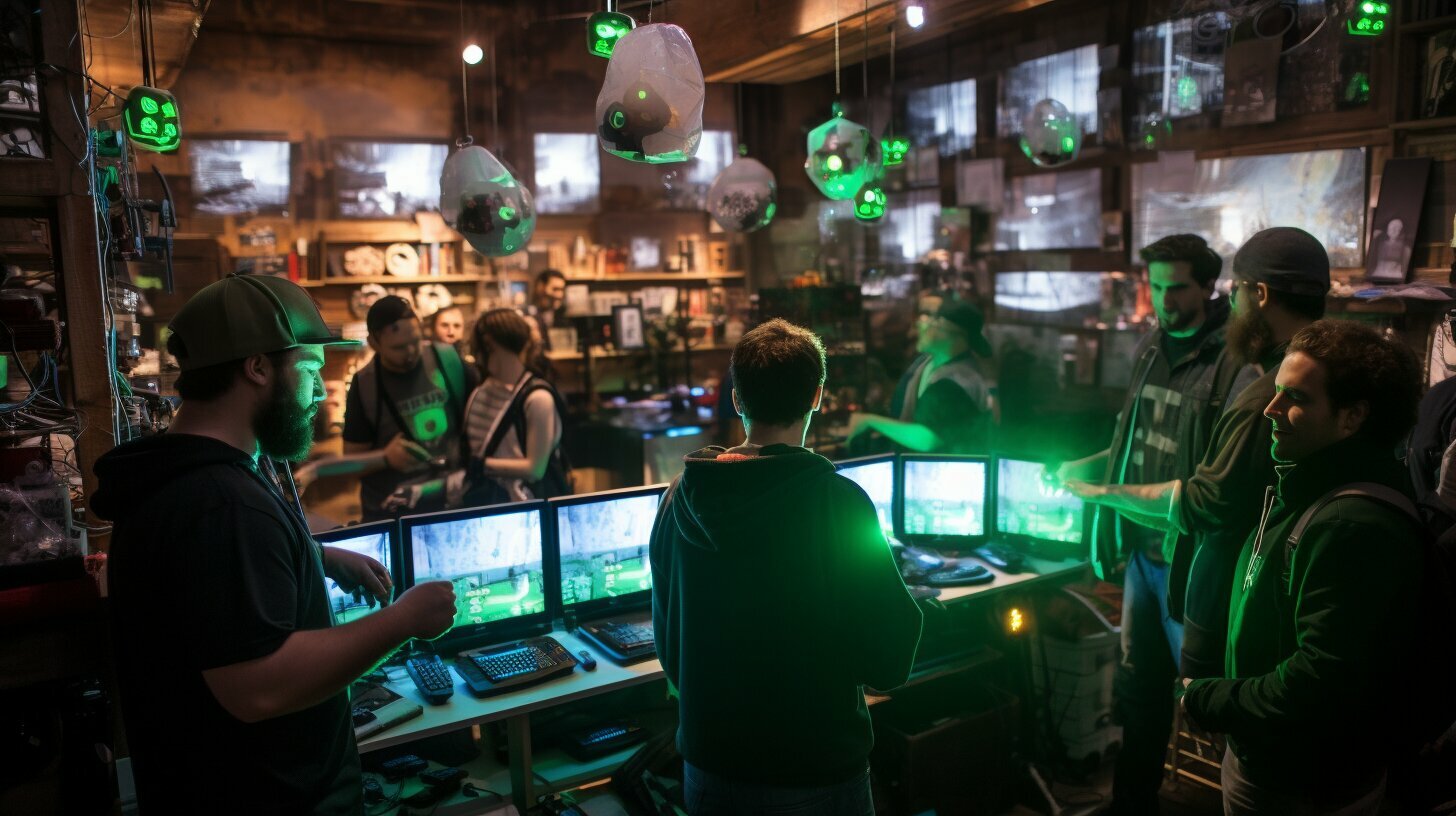 What to Do with Old Xbox Fun & Practical Ideas for Gamers The Zero