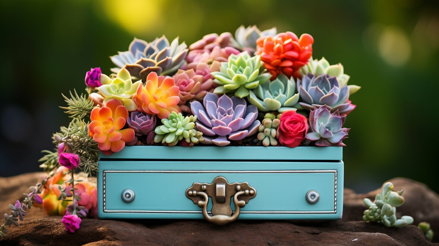 creative-ideas-what-to-do-with-old-jewelry-boxes-repurpose-upcycle