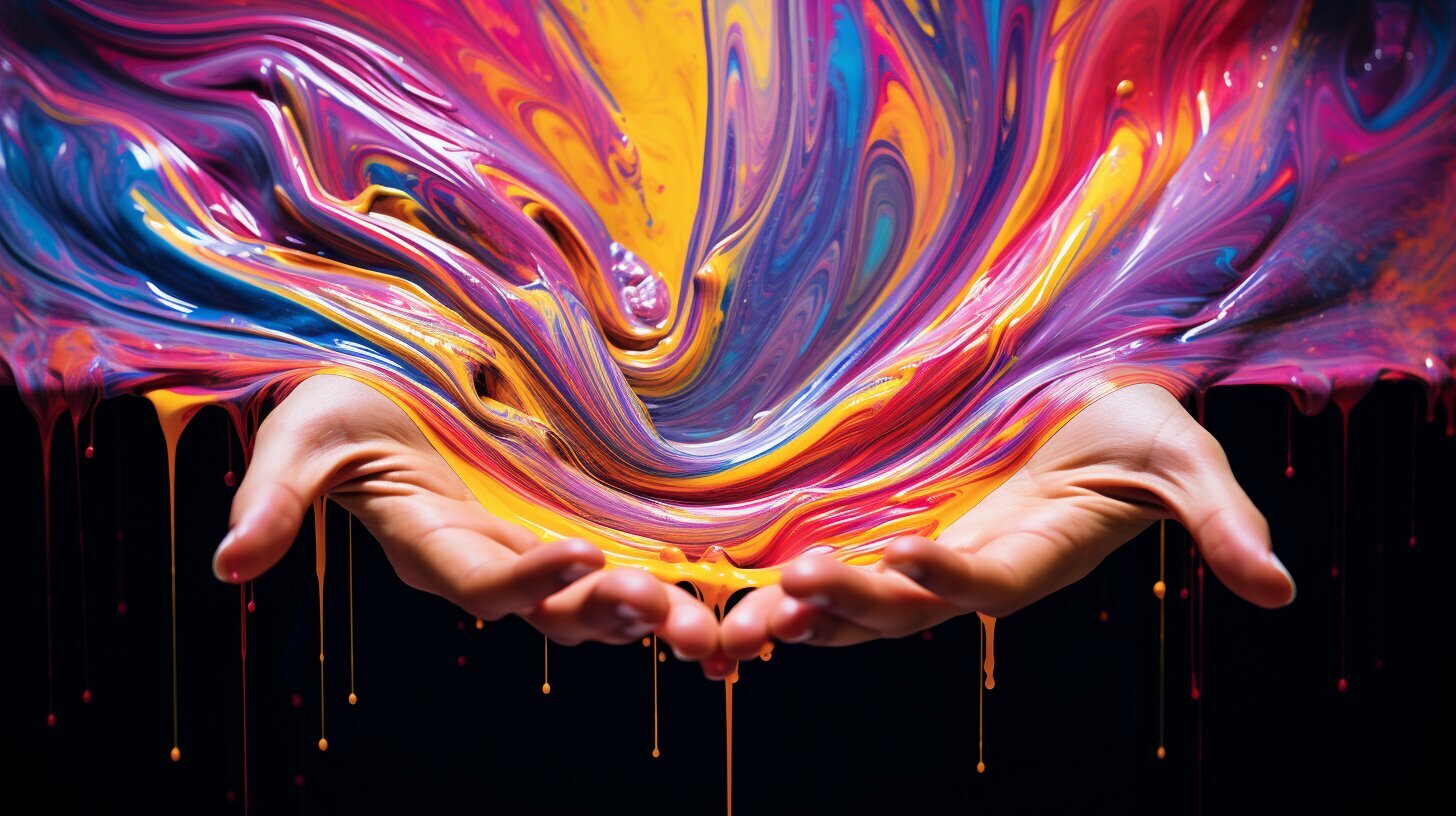 What to Do with Old Nail Polish and Nail Polish Bottles Tips & Ideas