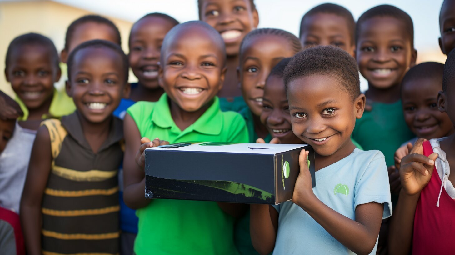 What to Do with Old Xbox Fun & Practical Ideas for Gamers The Zero