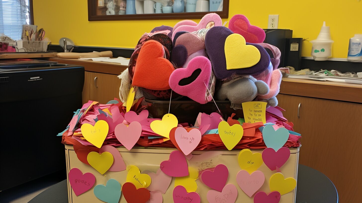 What to Do with Old Bras Creative Ideas & Solutions The Zero Waste Life