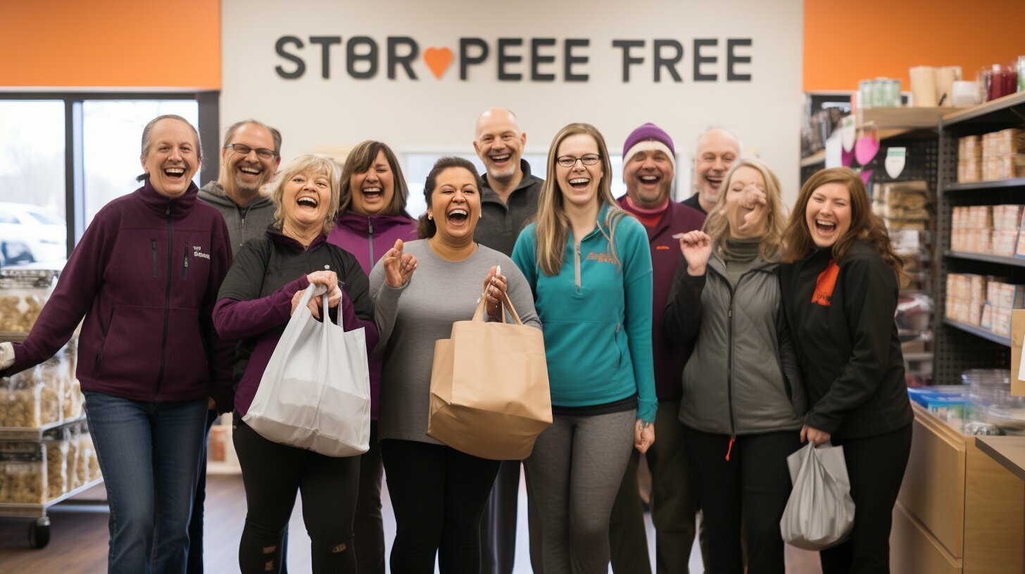 What to Do with Old Tupperware Clever Ideas & Solutions The Zero