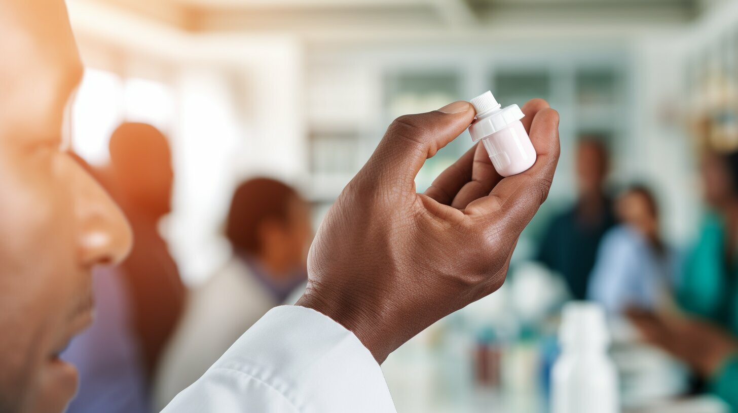 Creative Uses for Old Medicine Bottles What to Do & How to Dispose