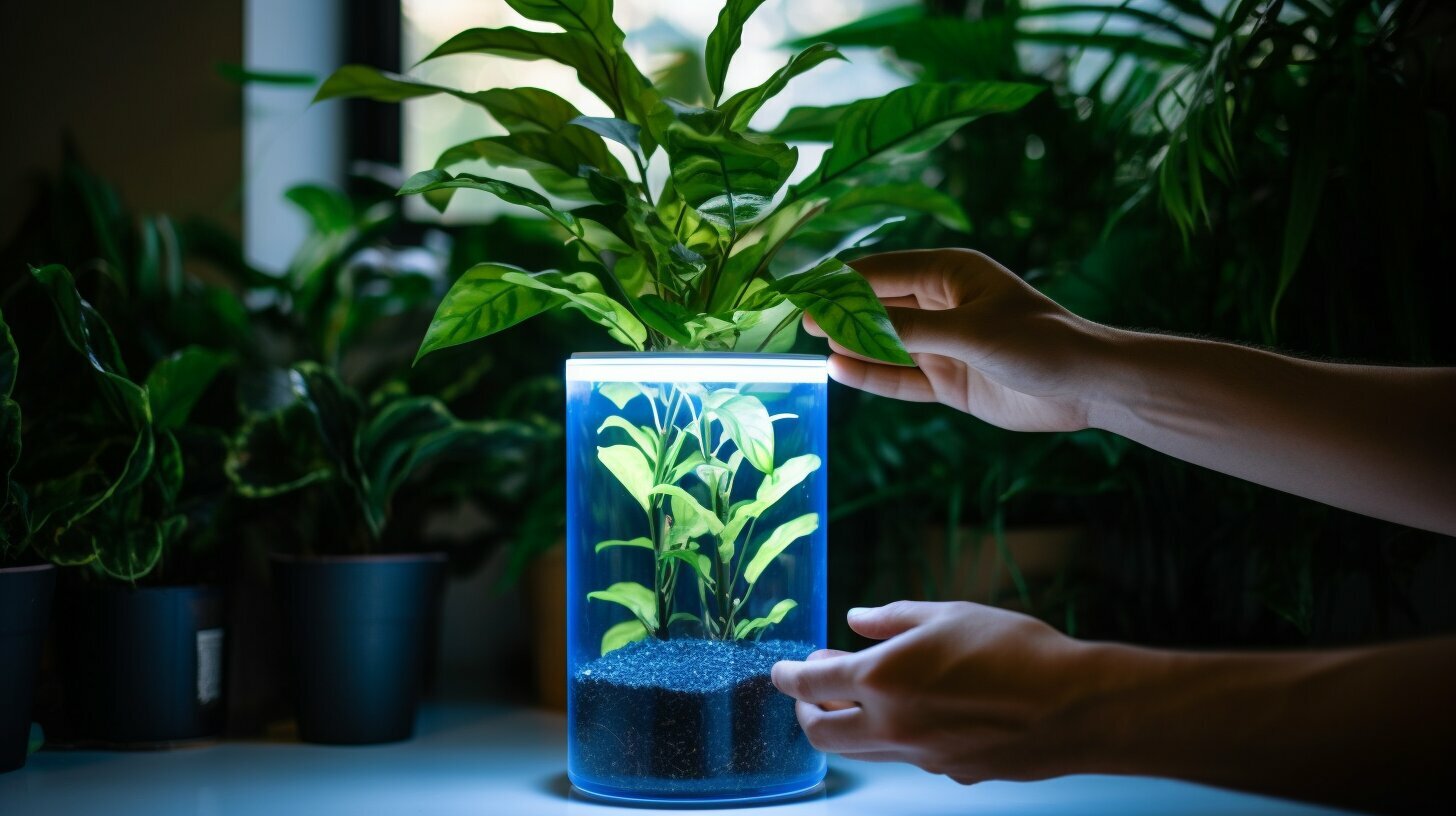 What to Do with Old Fluorescent Tubes Safe Disposal Tips The Zero