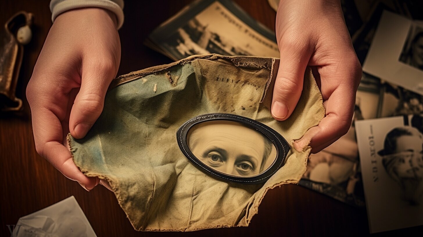 What to Do with Old Underwear Fun Repurposing Ideas & Tips The Zero Waste Life