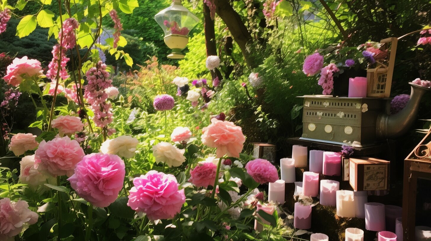 What to Do with Old Perfume Creative Uses & Tips The Zero Waste Life