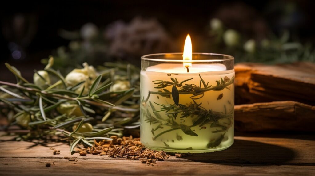homemade olive oil candle homemade olive oil candle