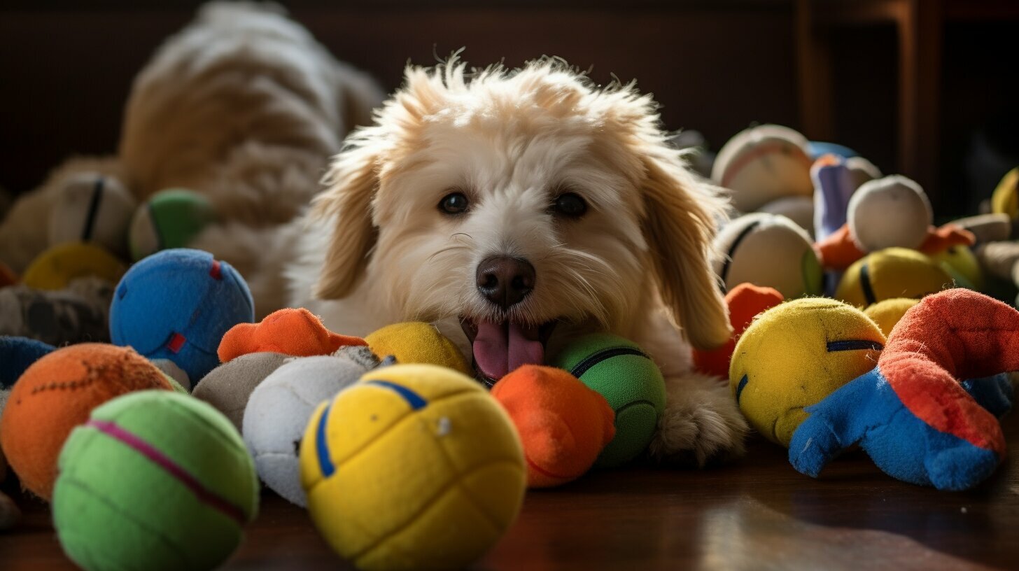 What to Do with Old Soft Toys Creative Ideas & Tips The Zero Waste Life