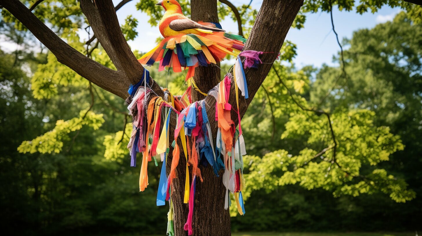 What to Do with Old Underwear Fun Repurposing Ideas & Tips The Zero