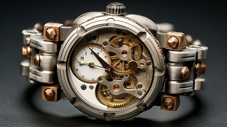 What to Do with Old Watches: Creative Ideas & Tips - The Zero Waste Life