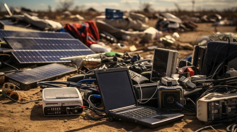 What to Do with Old WiFi Router: Creative & Practical Ideas - The Zero ...