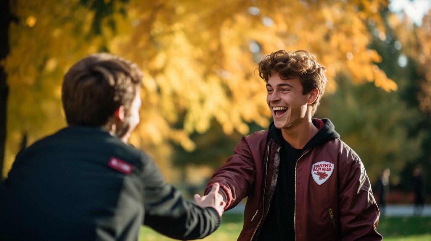 What to Do with Old Varsity Jacket Tips & Ideas to Repurpose The