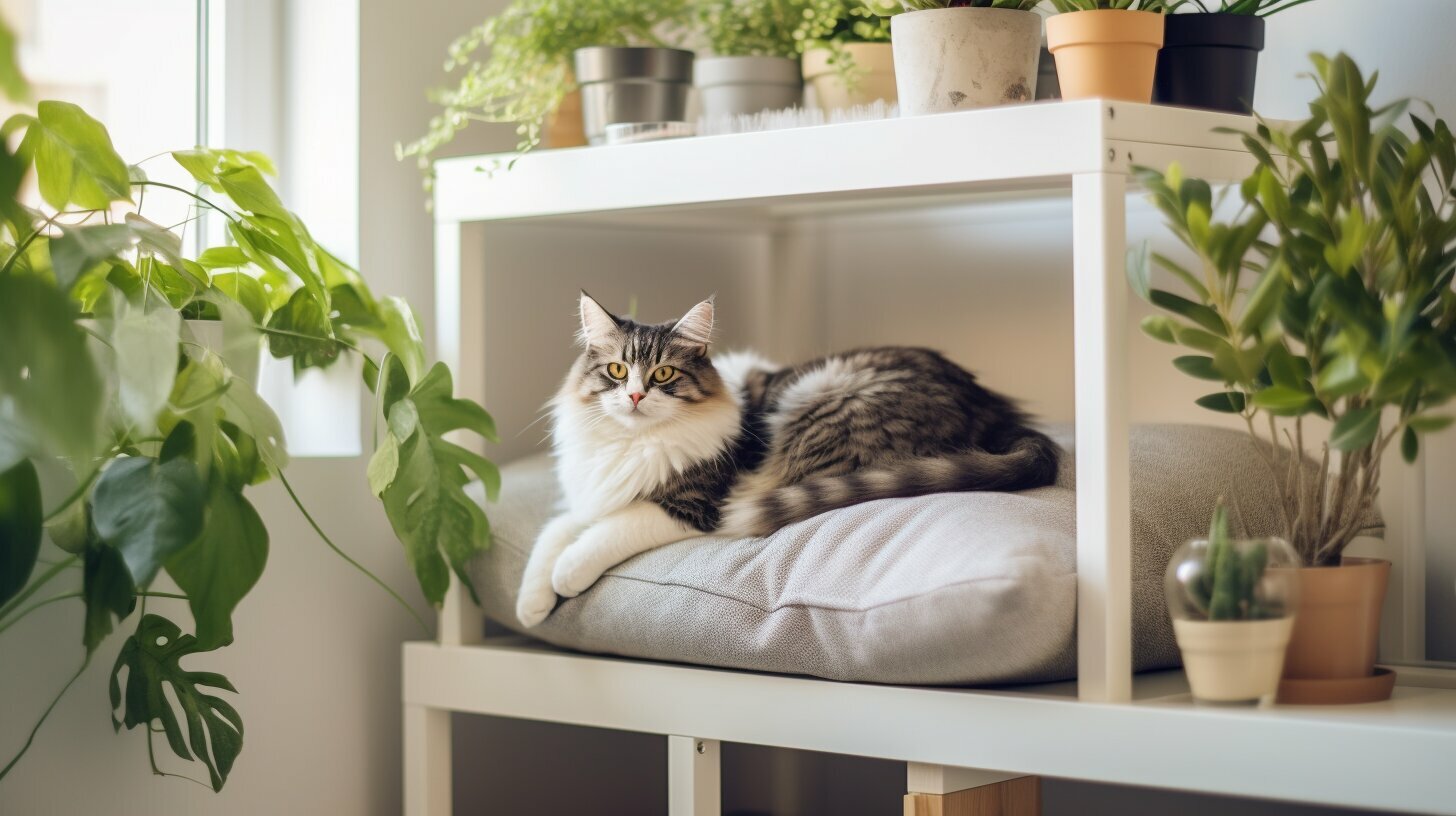 Creative Ideas What to Do with Old IKEA Furniture in Your Home The