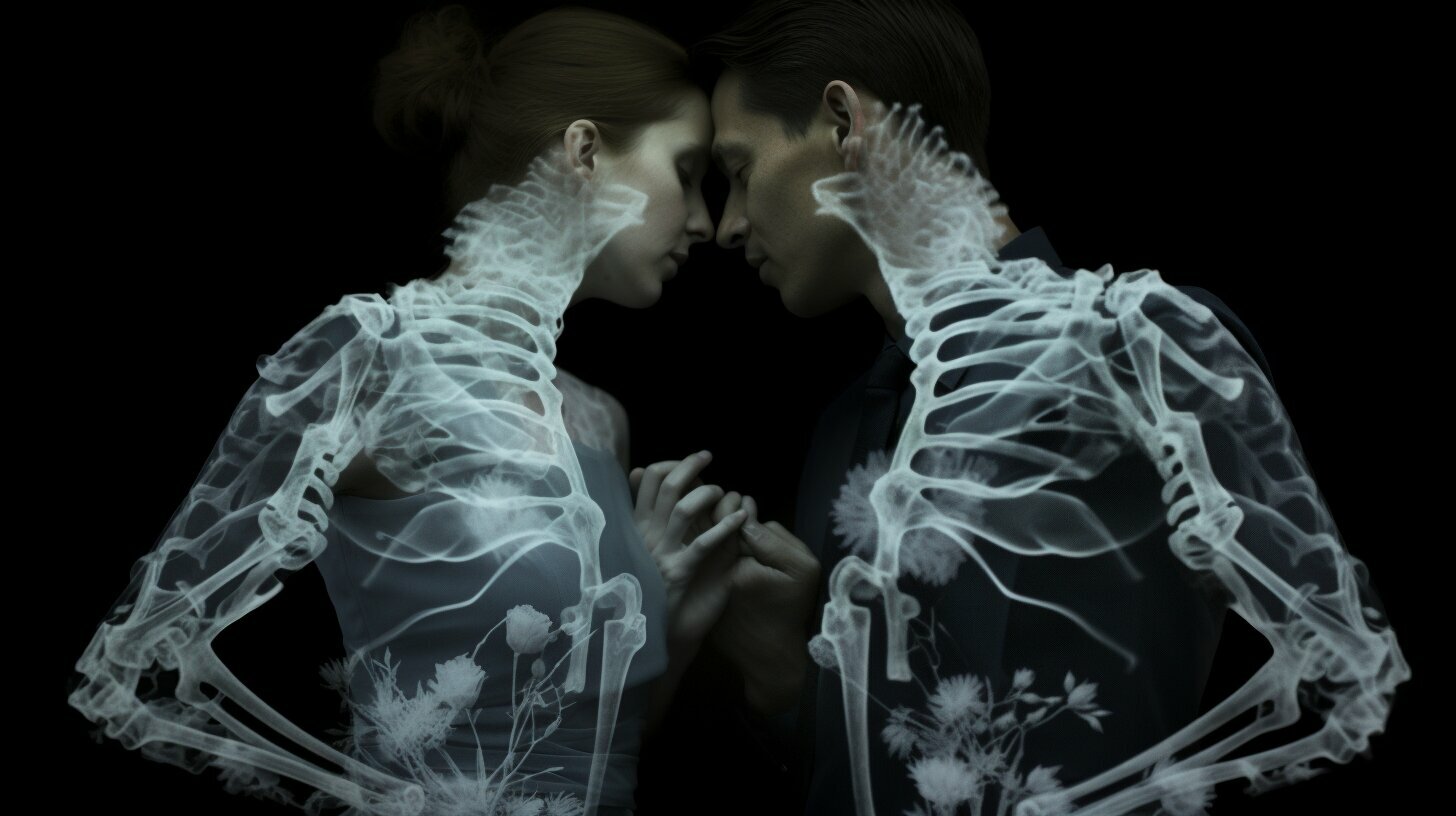 What to Do with Old Xray Films Creative & Safe Solutions The Zero