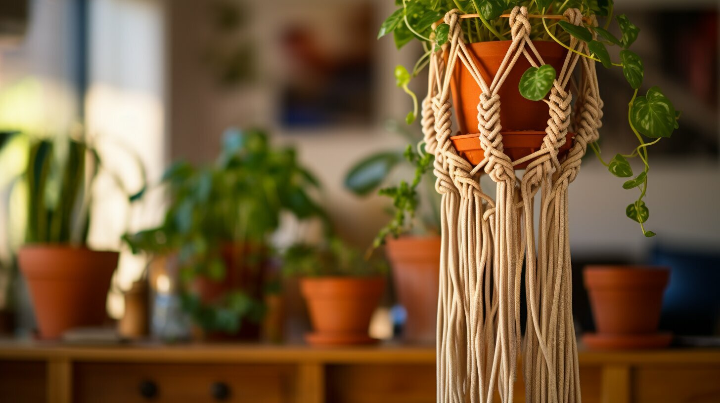 What to Do with Old Electrical Cords Tips & Solutions The Zero Waste