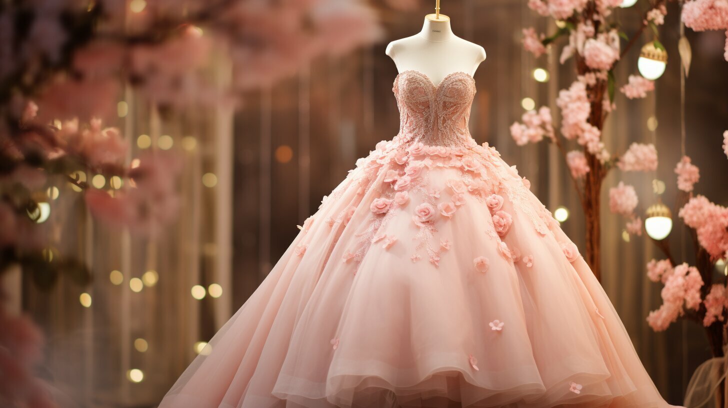 What to Do with Old Quince Dress Creative Ideas & Tips The Zero