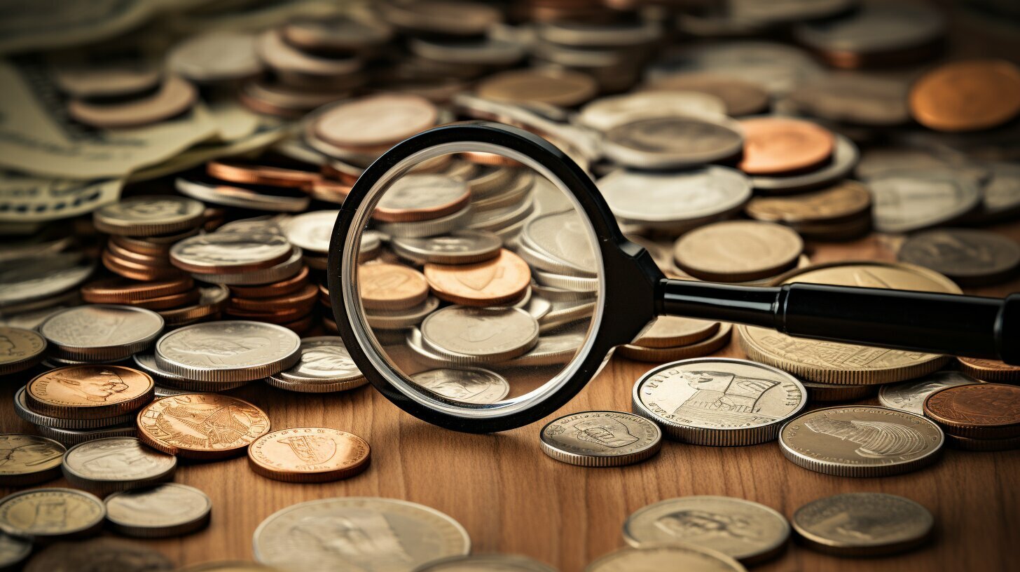 What to Do with Old Stamp Collection Tips & Ideas The Zero Waste Life