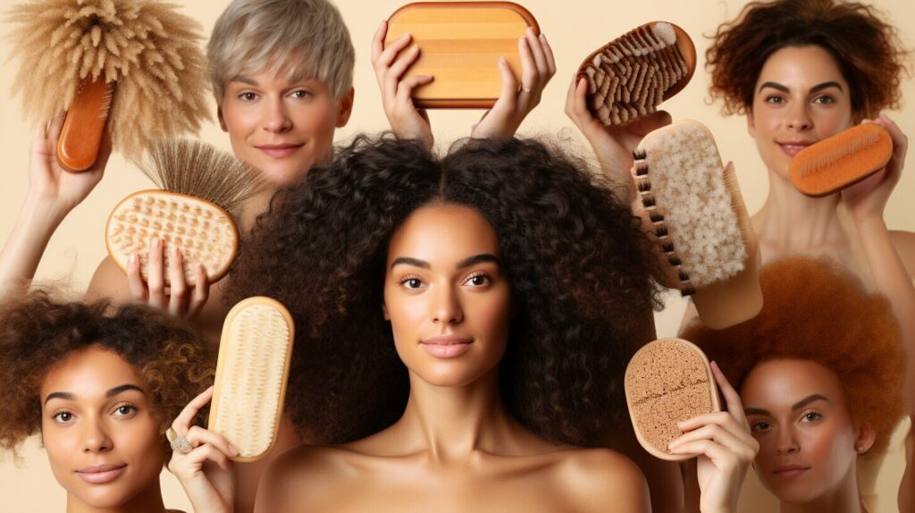 troubleshooting shampoo bar