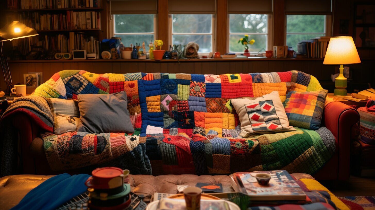 What to Do with Old School Uniforms Creative Ideas & Tips The Zero