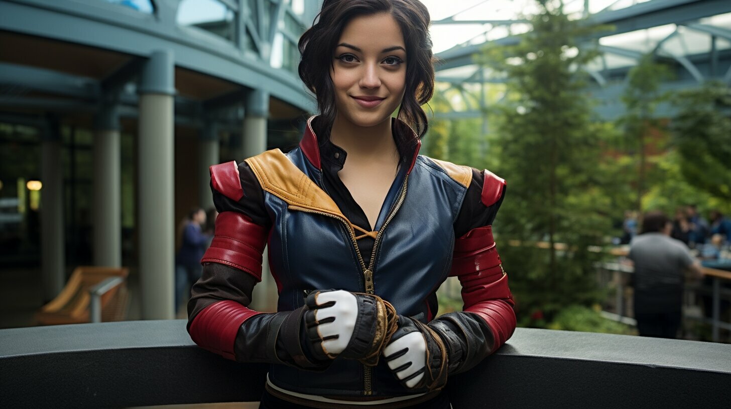 What to Do with Old Varsity Jacket Tips & Ideas to Repurpose The